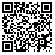 More Donuts by Maverick QR-code Download