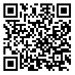 Lockify Protection™ Pro QR-code Download