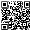 Max Payne Mobile QR-code Download