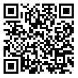 AstroWings QR-code Download