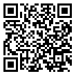 IRON SKY – The Arcade-Shooter QR-code Download