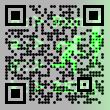 Hack Run ZERO QR-code Download