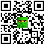LEGO Ninjago: Rise of the Snakes QR-code Download
