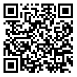 I Must Run Reloaded QR-code Download