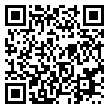 Downhill Xtreme QR-code Download