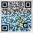 SayHi Translate: Use Your Voice to Speak a New Language like a Pro QR-code Download