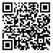 Dino Vacation PVP QR-code Download