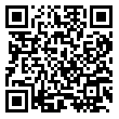 Cheats for Draw Something QR-code Download