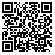 Texas HoldEm Poker Deluxe for iPhone QR-code Download