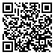 SMS Rage Faces QR-code Download
