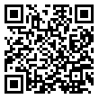 Date One Direction QR-code Download