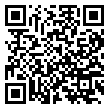 Tower of Fortune QR-code Download