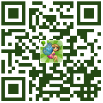 Fairy Farm QR-code Download