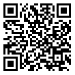 Virtual Candle ♨ QR-code Download