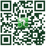 B.iCycle - GPS cycling computer for Road & Mountain Biking QR-code Download