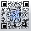 iTranslate Voice QR-code Download