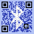 Bluetooth Enable Disable QR-code Download