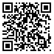 FastBall 3 QR-code Download