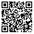 The Cleveland Show Dance Off QR-code Download