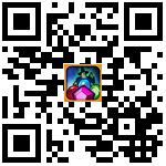Jewel Magic Lite QR-code Download