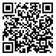 Jewels of the Amazon QR-code Download