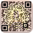 Cuboid: 3D Puzzle Game Free QR-code Download