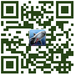 Spearfishing 3D QR-code Download