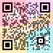 Cheats for Logos Quiz Game Pro QR-code Download