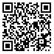 Facebook Pages Manager QR-code Download