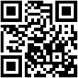 LiveATC Air Radio QR-code Download