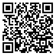 Glory of Sparta QR-code Download