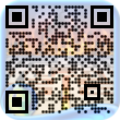 The Sultan's Labyrinth QR-code Download
