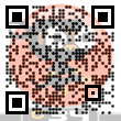 Monkey Ninja QR-code Download