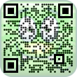Expand it QR-code Download