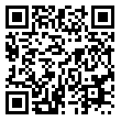 Madagascar -- Join the Circus QR-code Download