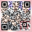 One Direction... QR-code Download