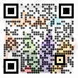 Nick Jr Draw & Play QR-code Download