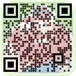 BraveSmart – an addictive free triple match game QR-code Download