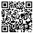 Howling Mouse QR-code Download