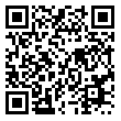 Chess Coach for Chess.com QR-code Download
