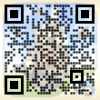 CrossWorlds: the Flying City QR-code Download