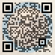 MixBooth QR-code Download