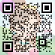 Princess Fairy Tale Maker QR-code Download