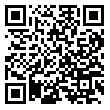 Any.DO QR-code Download