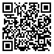 Photo Collage ∞ QR-code Download