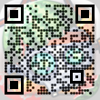 Angry Zombie Ninja VS. Vegetables QR-code Download