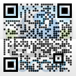 Euro Soccer QR-code Download