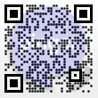 Pinger: Text Free plus Call Free plus Worldwide Messenger QR-code Download