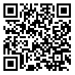 DM1 for iPhone QR-code Download