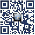 Translator with Voice QR-code Download